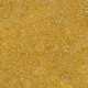 Жидкие обои Silk Plaster Versailles Gold 153, Желтый Золото